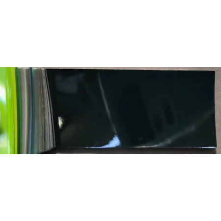 Фарба Volvo 244 DARK GREEN