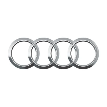 Фарби для автомобілів Audi