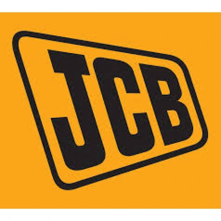 Фарби поліуретанові DTM Simplex для спецтехніки JCB