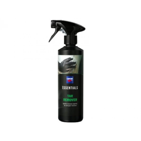 Очисник смоли та бітуму Essential Cartec Tar Remover