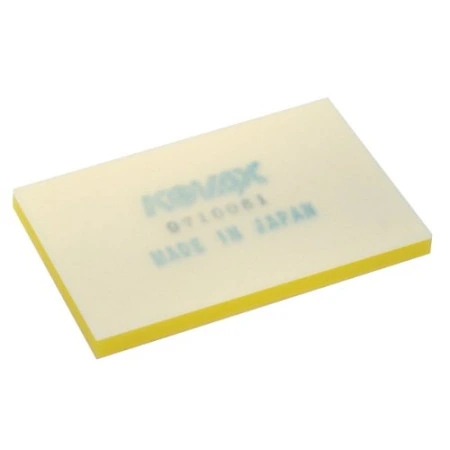 Підкладка Kovax Dry Buflex Interface Pad 123x78 mm для листів Kovax Buflex
