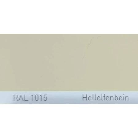 Поліуретанова фарба підвищеної міцності Simplex, RAL 1015 HELLELFENBEIN, Light ivory