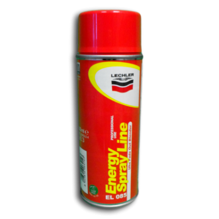 Розчинник для переходів Lechler ENERGY SPRAY LINE UHS FADE OUT BLENDER