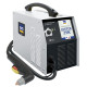 Апарат плазмового різання GYS Plasma CUTTER 25K