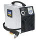 Аппарат плазменной резки GYS Plasma Cutter 35 KF (031036)