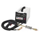 Споттер для стали GYS GYSPOT 2700, 2600 A