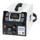 Споттер по алюминию GYSPOT ARCPULL 200 (057470)
