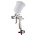 Фарбопульт Walcom Slim HVLP