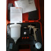 Краскопульт Walcom Slim S HTE (HALO) Краскопульт Walcom Slim S HTE (HALO)