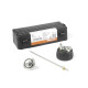 Ремкомплект для Walcom Slim S HTE Ремкомплект для Walcom Slim S HTE