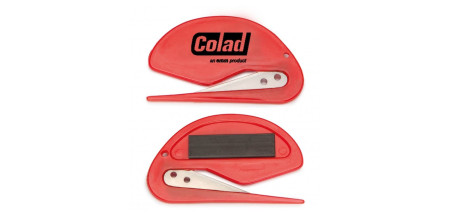 Нож для бумаги и пленки Colad Magnetic Foil Cutter