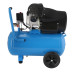 Компрессор поршневой Airpress HL 425-50. 425 л/мин. 2.2 кВт