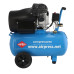 Компрессор поршневой Airpress HL 425-50. 425 л/мин. 2.2 кВт