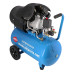 Компрессор поршневой Airpress HL 425-50. 425 л/мин. 2.2 кВт