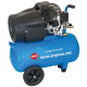 Компрессор поршневой Airpress HL 425-50. 425 л/мин. 2.2 кВт