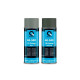 Ґрунт 1K Primer в аерозолі Q-Refinish 40-500