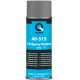 Ґрунт епоксидний в аерозолі Q-Refinish 40-515