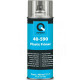 Ґрунт для пластику в аерозолі Q-Refinish 40-590