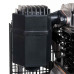 Компрессор поршневой Airpress HK 425-150. 425 л/мин. 2.2 кВт, 380 В