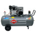 Компрессор поршневой Airpress HK 600-200. 600 л/мин. 3 кВт, 380 В