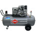 Компрессор поршневой Airpress HK 600-200. 600 л/мин. 3 кВт, 380 В