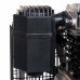 Компрессор поршневой Airpress HK 600-200. 600 л/мин. 3 кВт, 380 В