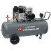 Компрессор поршневой Airpress HK 600-200. 600 л/мин. 3 кВт, 380 В