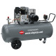 Компрессор поршневой Airpress HK 600-200. 600 л/мин. 3 кВт, 380 В