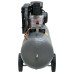 Компрессор поршневой Airpress HK 600-200. 600 л/мин. 3 кВт, 380 В