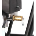 Компресор поршневий Airpress HK 425-100. 425 л/хв. 2.2 кВт, 380 В