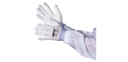 Перчатки для механических работ Colad Preparation Gloves Перчатки для механических работ Colad Preparation Gloves