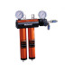 Фильтр-группа модульная Walcom FSRD 60121/1 Фильтр-группа модульная Walcom FSRD 60121/1