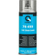 Лак в аэрозоле Q-Refinish 70-450-0400 1К Clearcoat