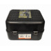 Краскопульт Walcom Slim Kombat HTE (HALO) 1.3 мм