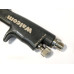 Краскопульт Walcom Slim Kombat HTE (HALO) 1.3 мм