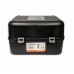 Краскопульт Walcom Slim Kombat HTE (HALO) 1.3 мм