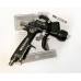 Краскопульт Walcom Slim Kombat HTE (HALO) 1.3 мм