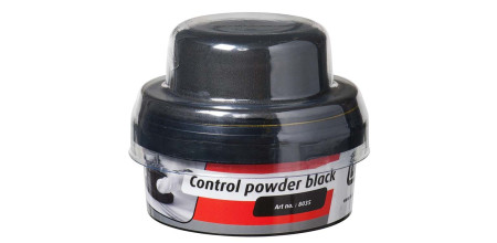 Проявка суха Colad Control Powder Black Проявка суха Colad Control Powder Black