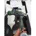 Краскопульт Walcom Slim Kombat HVLP 1.3 мм Краскопульт Walcom Slim Kombat HVLP 1.3 мм