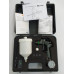 Краскопульт Walcom Slim Kombat HVLP 1.3 мм Краскопульт Walcom Slim Kombat HVLP 1.3 мм