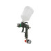 Краскопульт Walcom Slim Kombat HVLP 1.3 мм Краскопульт Walcom Slim Kombat HVLP 1.3 мм