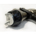 Краскопульт Walcom Slim X-Light HTE (HALO)
