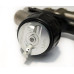 Краскопульт Walcom Slim X-Light HTE (HALO)