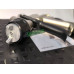 Краскопульт Walcom Slim X-Light HVLP
