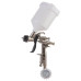 Краскопульт Walcom Slim X-Light HVLP