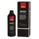 Шампунь для ручной мойки Rupes High Gloss Protective Shampoo с воском карнауба, 500 мл