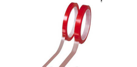 Двусторонняя клеевая лента Colad Permanent Attachment Tape
