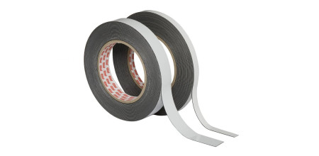 Двусторонняя клеевая лента Colad Double-faced Acrylic Foam Tape
