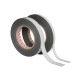 Двусторонняя клеевая лента Colad Double-faced Acrylic Foam Tape