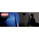 Лампа колориста Colad Check Light Лампа колориста Colad Check Light